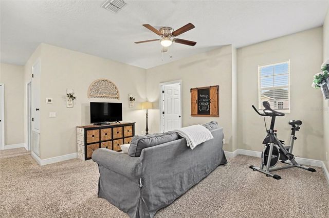 3501 PIXIE LANE, St Cloud, FL 34772