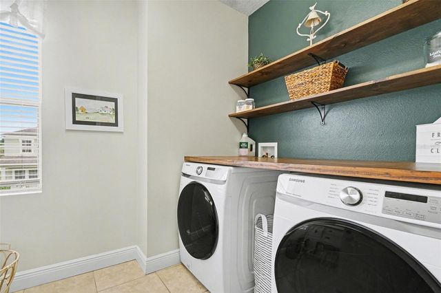 3501 PIXIE LANE, St Cloud, FL 34772