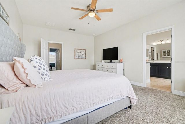 3501 PIXIE LANE, St Cloud, FL 34772