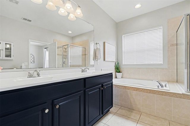 3501 PIXIE LANE, St Cloud, FL 34772