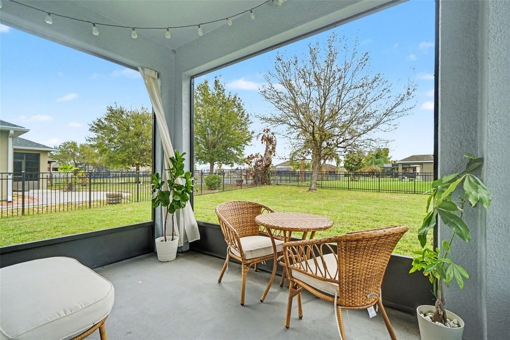 Image 13 of property listing at 3501 PIXIE LANE, St Cloud, FL 34772