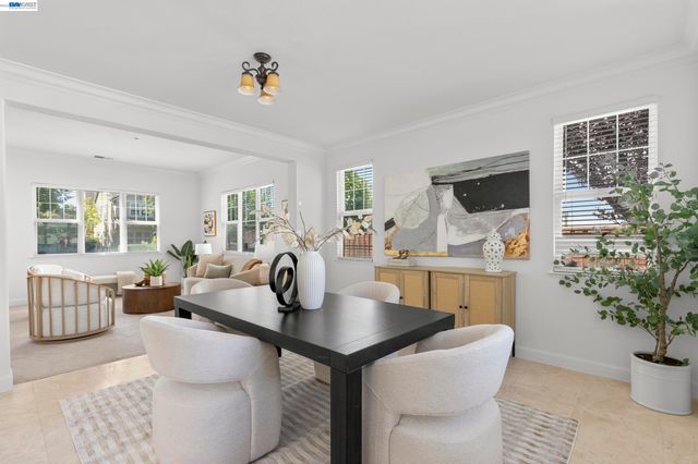 5698 Carnegie Way, Livermore, CA 94550