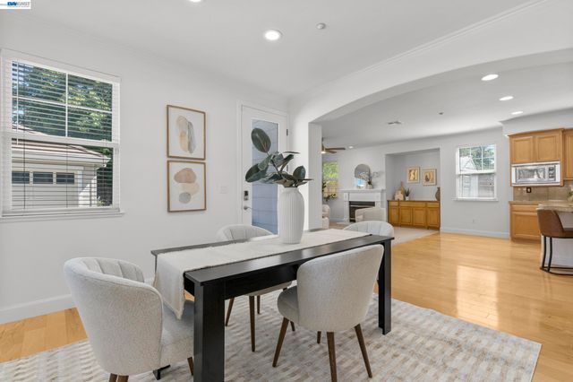 5698 Carnegie Way, Livermore, CA 94550