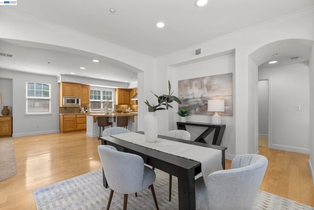 5698 Carnegie Way, Livermore, CA 94550