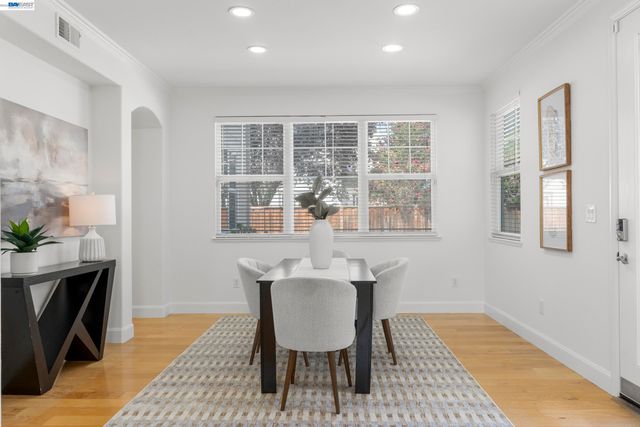 5698 Carnegie Way, Livermore, CA 94550