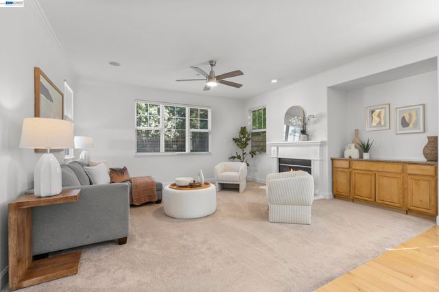 5698 Carnegie Way, Livermore, CA 94550