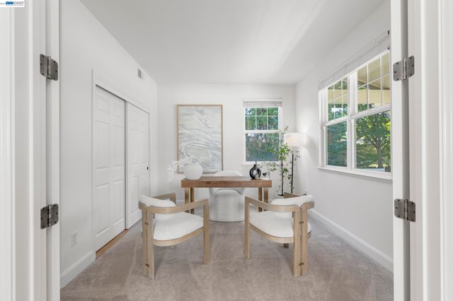 5698 Carnegie Way, Livermore, CA 94550