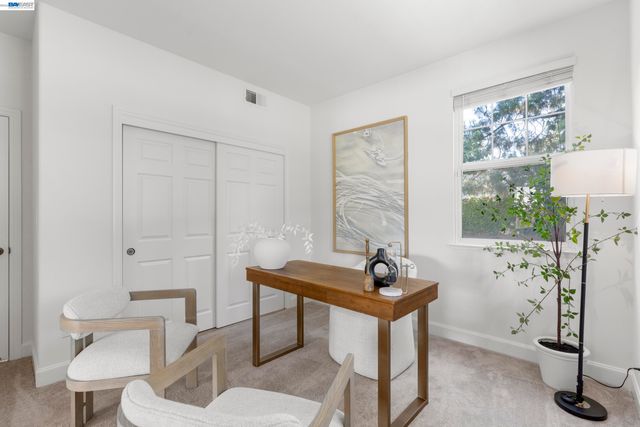 5698 Carnegie Way, Livermore, CA 94550