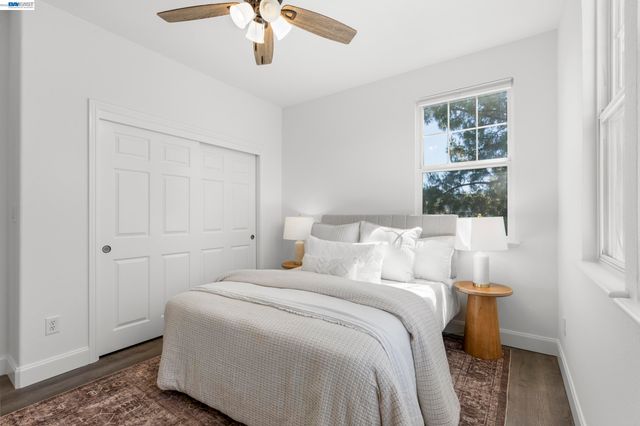 5698 Carnegie Way, Livermore, CA 94550