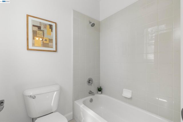 5698 Carnegie Way, Livermore, CA 94550