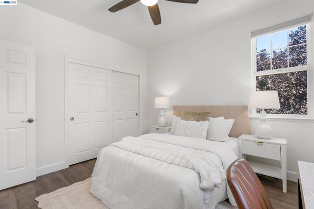 5698 Carnegie Way, Livermore, CA 94550