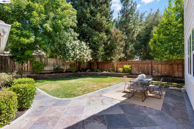 5698 Carnegie Way, Livermore, CA 94550