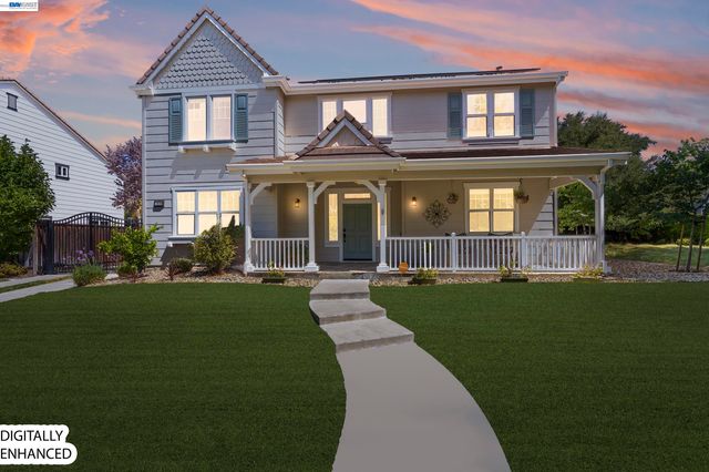 5698 Carnegie Way, Livermore, CA 94550