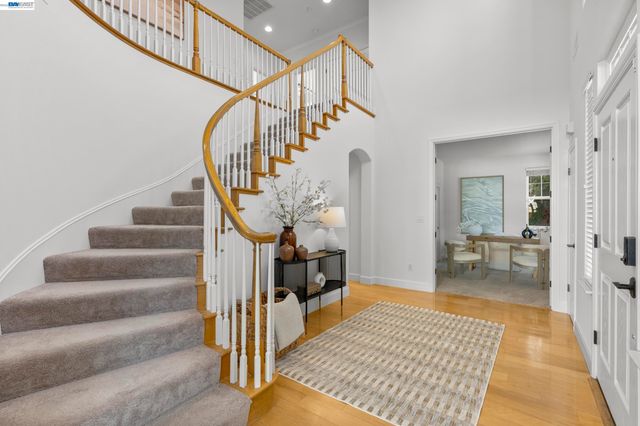 5698 Carnegie Way, Livermore, CA 94550
