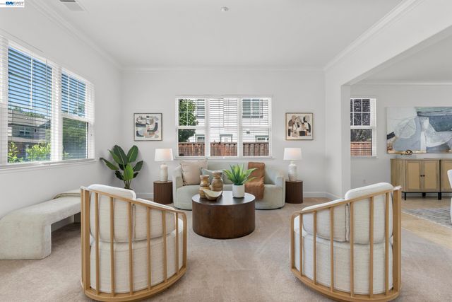 5698 Carnegie Way, Livermore, CA 94550