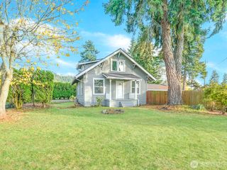 304 Varner Avenue SE, Orting, WA 98360