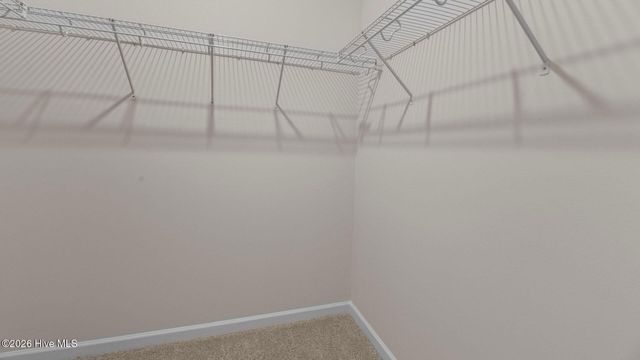 1006 Minnette Circle, New Bern, NC 28562