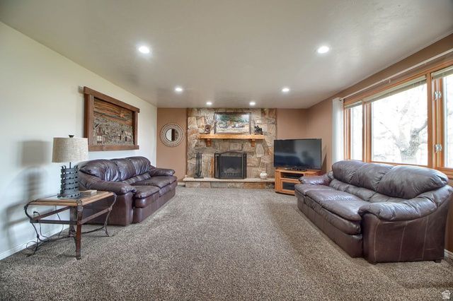 1285 E MANFIELD WAY, Draper, UT 84020