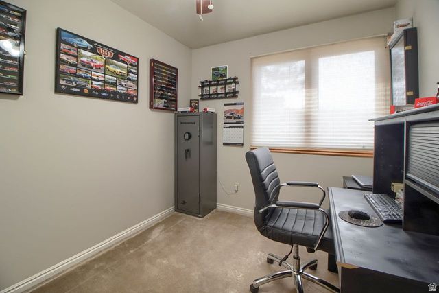 1285 E MANFIELD WAY, Draper, UT 84020