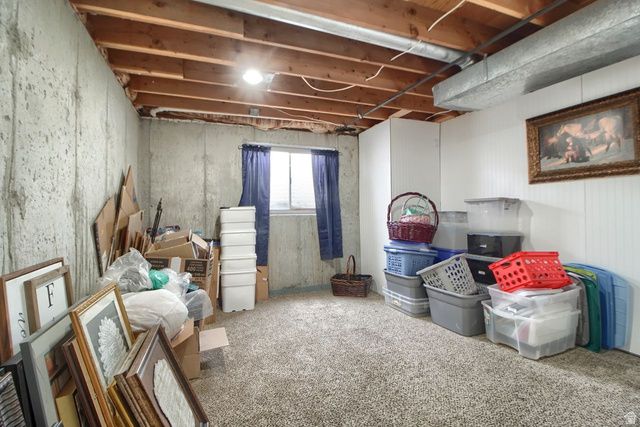 1285 E MANFIELD WAY, Draper, UT 84020