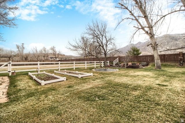 1285 E MANFIELD WAY, Draper, UT 84020