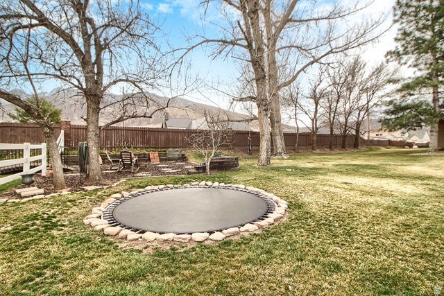 1285 E MANFIELD WAY, Draper, UT 84020