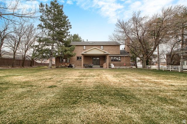 1285 E MANFIELD WAY, Draper, UT 84020