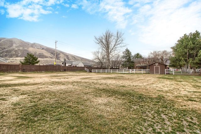 1285 E MANFIELD WAY, Draper, UT 84020