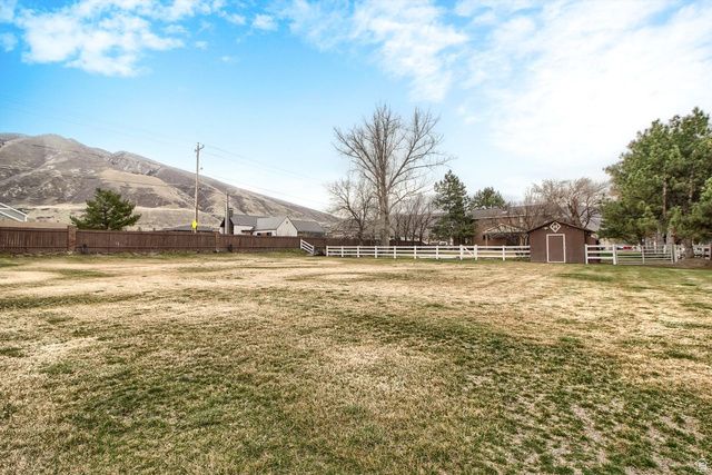 1285 E MANFIELD WAY, Draper, UT 84020