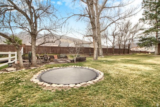 1285 E MANFIELD WAY, Draper, UT 84020