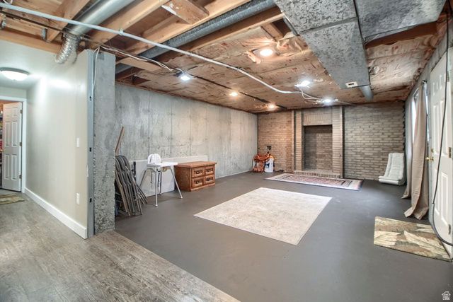 1285 E MANFIELD WAY, Draper, UT 84020