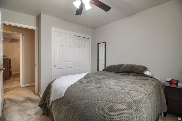 1285 E MANFIELD WAY, Draper, UT 84020