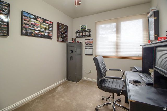 1285 E MANFIELD WAY, Draper, UT 84020