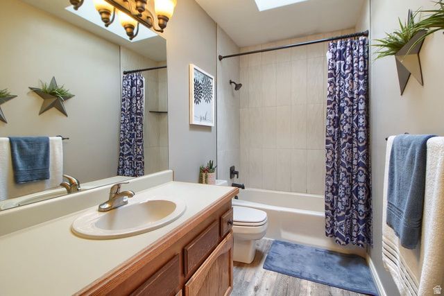 1285 E MANFIELD WAY, Draper, UT 84020