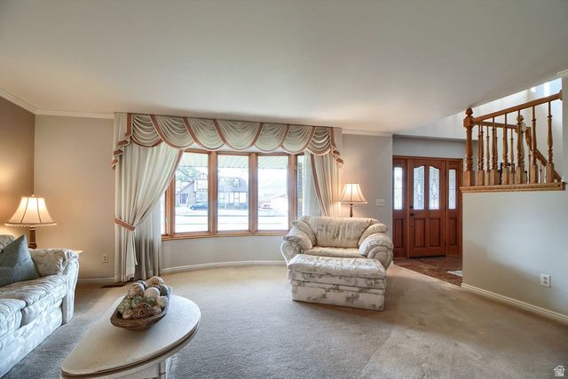 1285 E MANFIELD WAY, Draper, UT 84020