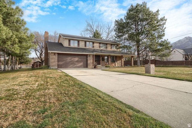 1285 E MANFIELD WAY, Draper, UT 84020