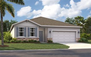10129 HUNTINGNET WAY, Leesburg, FL 34748