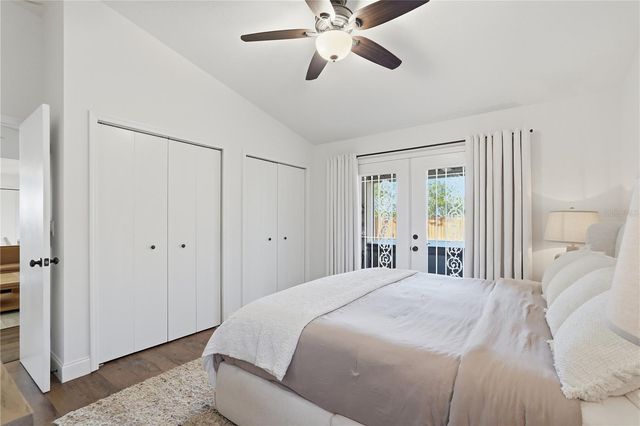 1002 VENTANA DRIVE, Sun City Center, FL 33573