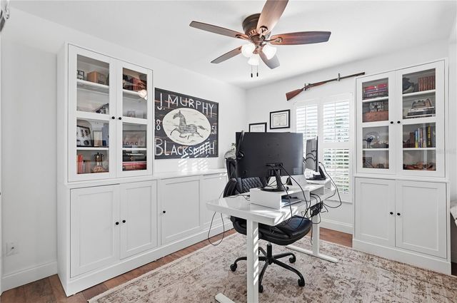 1002 VENTANA DRIVE, Sun City Center, FL 33573