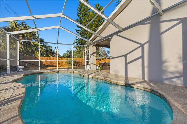 1002 VENTANA DRIVE, Sun City Center, FL 33573