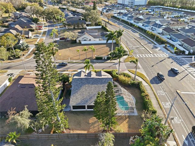 1002 VENTANA DRIVE, Sun City Center, FL 33573