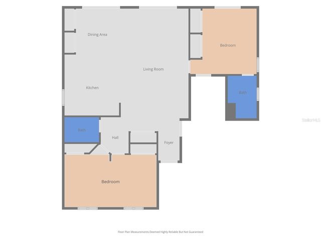 1002 VENTANA DRIVE, Sun City Center, FL 33573