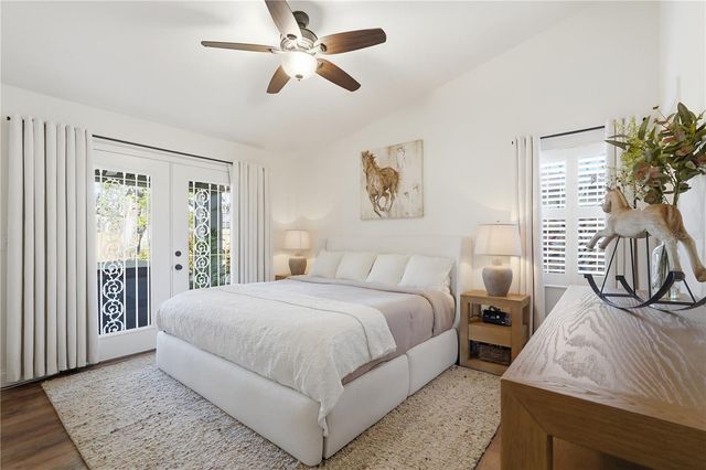 1002 VENTANA DRIVE, Sun City Center, FL 33573