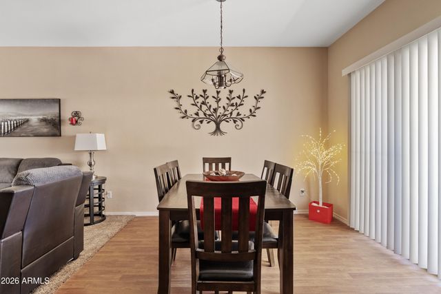 2300 E Magma Road 2, San Tan Valley, AZ 85143