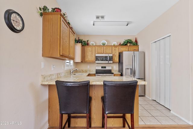 2300 E Magma Road 2, San Tan Valley, AZ 85143