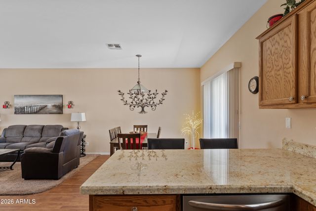 2300 E Magma Road 2, San Tan Valley, AZ 85143