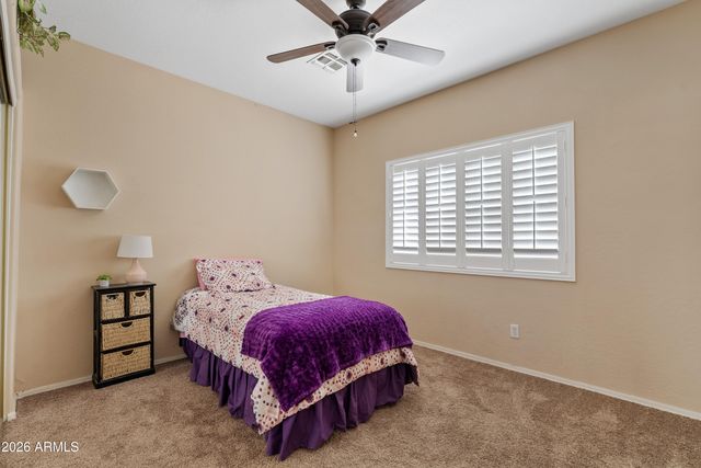 2300 E Magma Road 2, San Tan Valley, AZ 85143