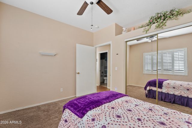 2300 E Magma Road 2, San Tan Valley, AZ 85143