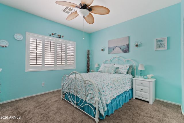 2300 E Magma Road 2, San Tan Valley, AZ 85143