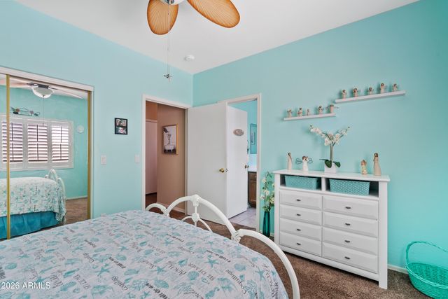 2300 E Magma Road 2, San Tan Valley, AZ 85143